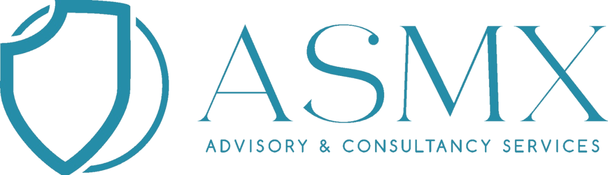 ASMX Advisory & Consultancy Services