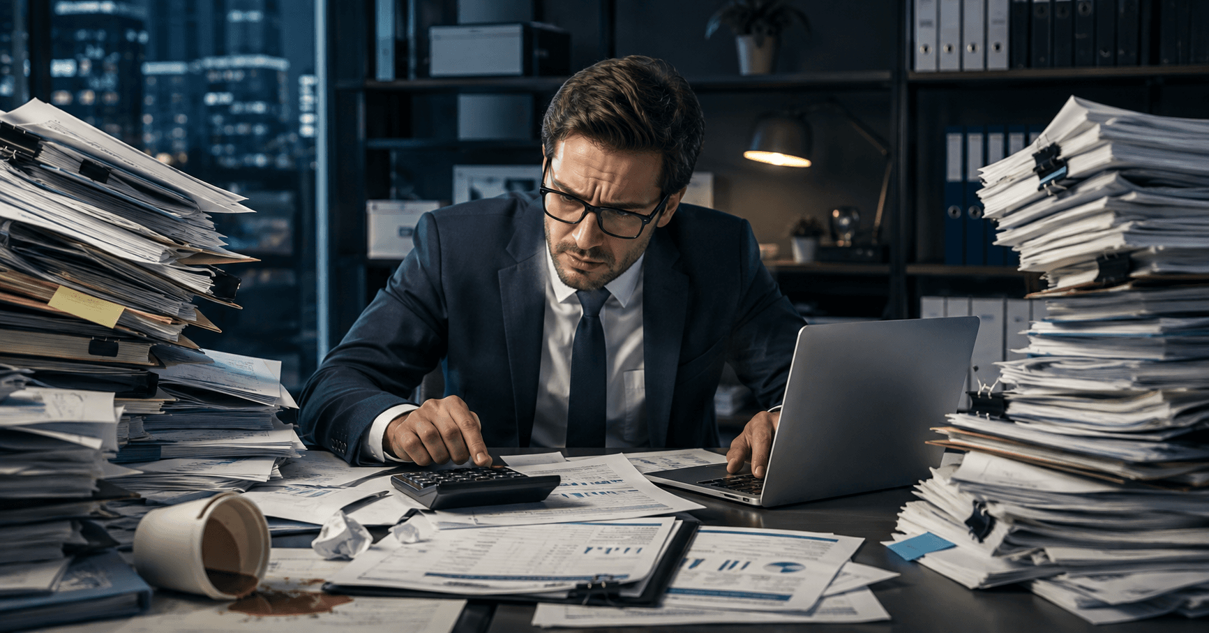 Claves fiscales para una capitalización correctamente documentada