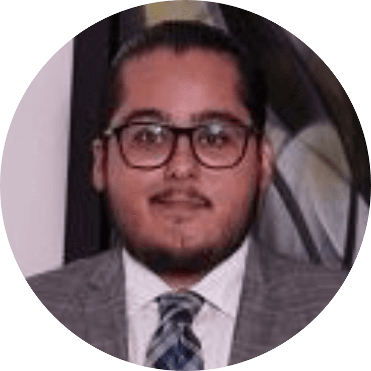Adrián Sachiel Paredes Cruz