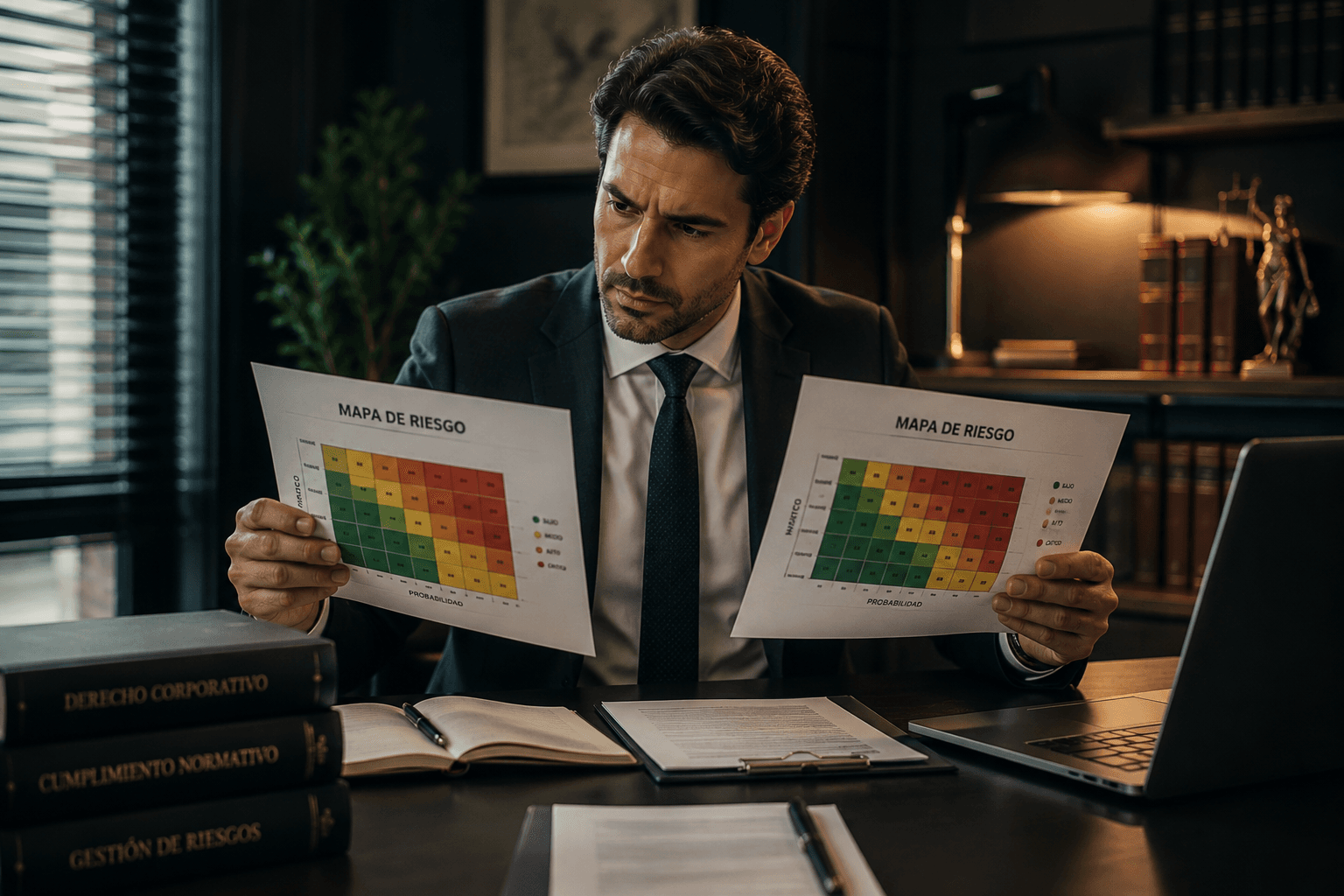 ¿Por qué la metodología EBR debe preceder al monitoreo automatizado?