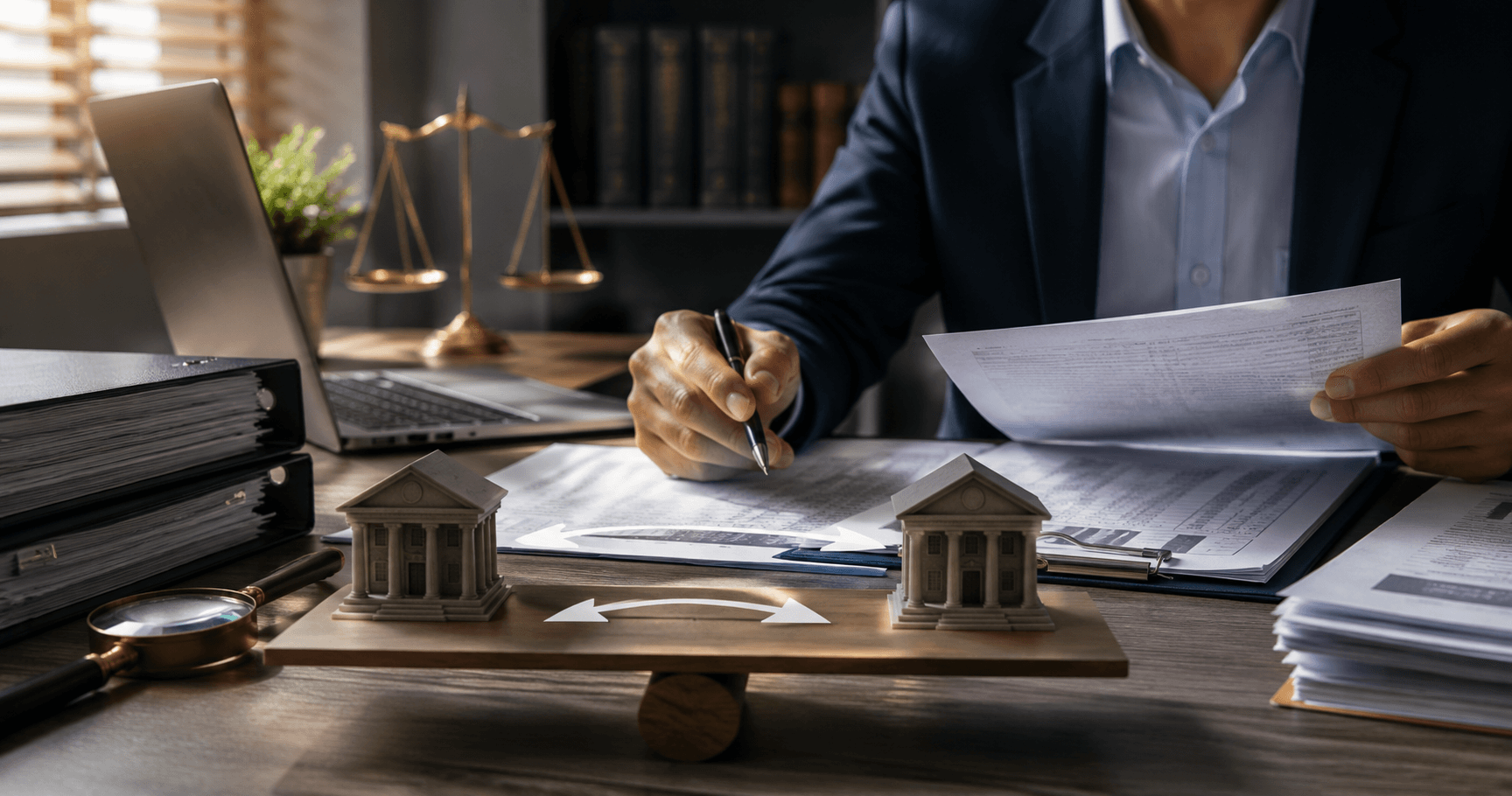 ¿Haces transferencias bancarias entre tus cuentas propias? Ten cuidado
