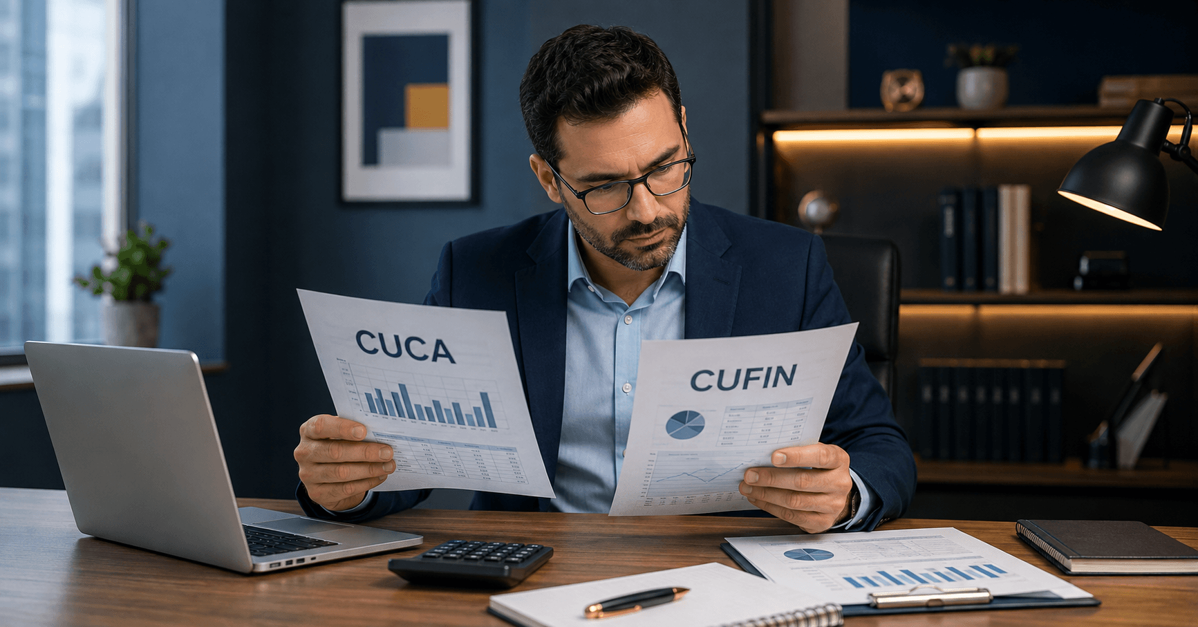 La reducción de capital puede generar utilidades distribuidas gravadas