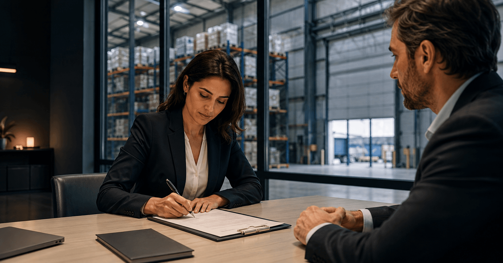 Sociedades mercantiles en contratos civiles