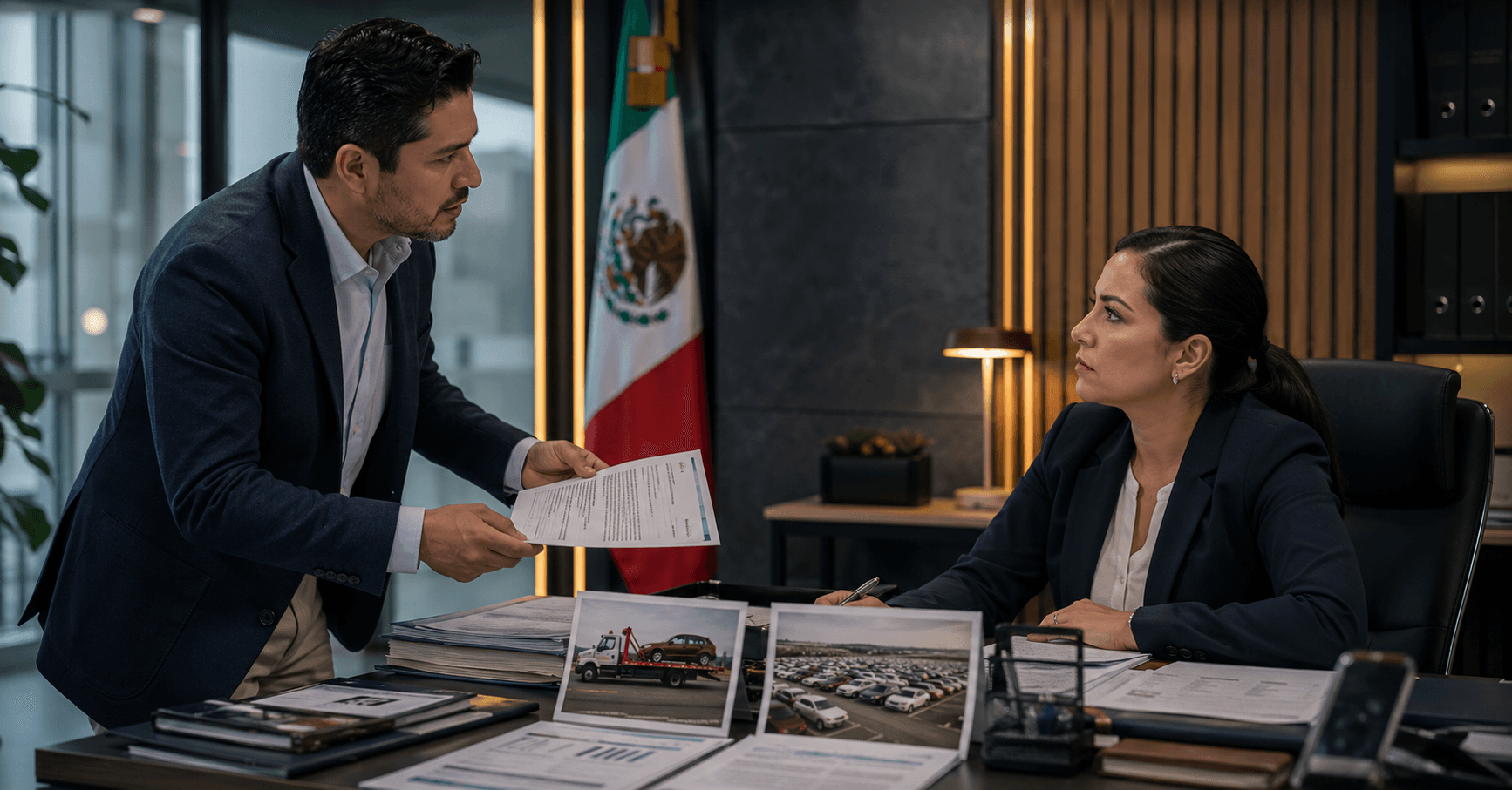 Cuando cae el acto administrativo, cae también su costo