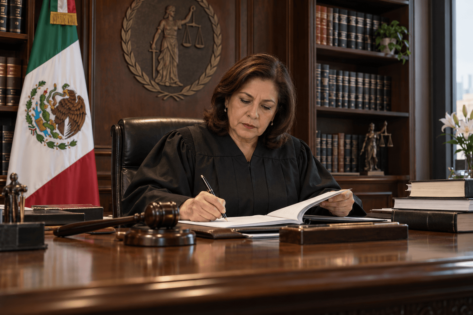 Arrendamiento comercial: de la aparente vía civil al juicio oral mercantil