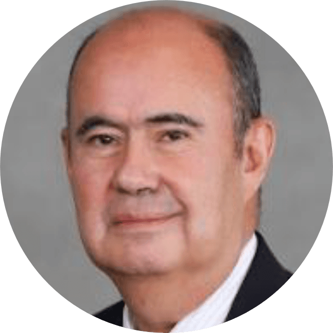 C.P.C. y M.I. José Mario Rizo Rivas