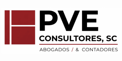 PVE Consultores, SC