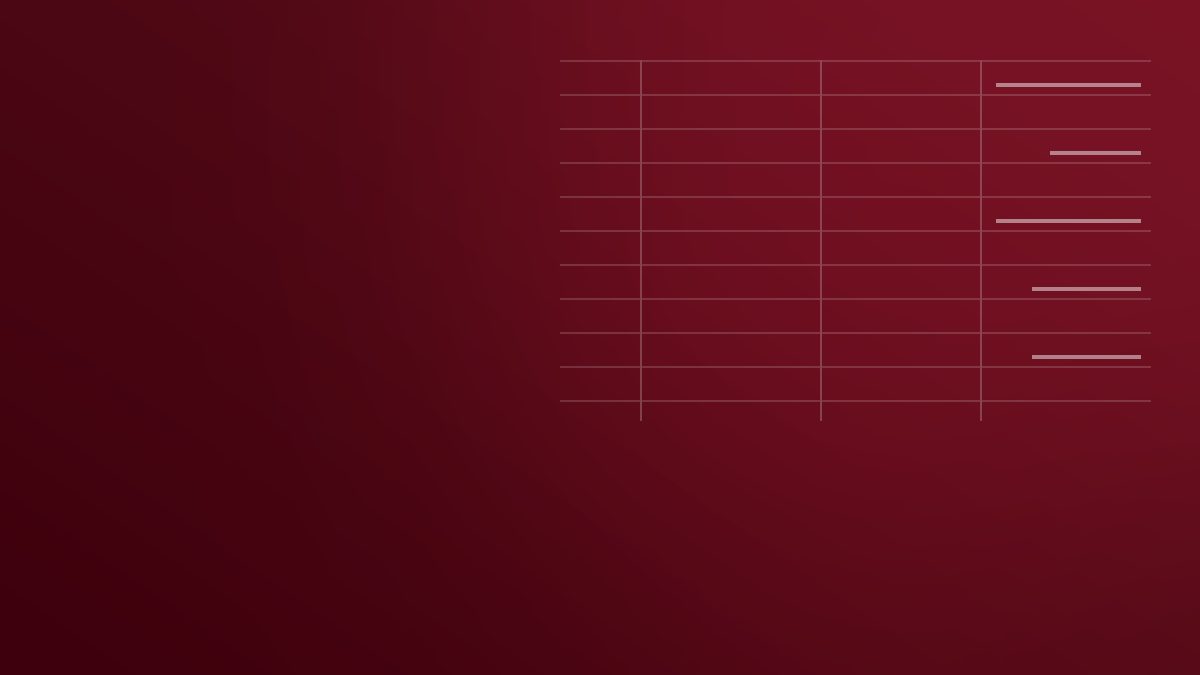 3 de abril: último día para la declaración personas morales