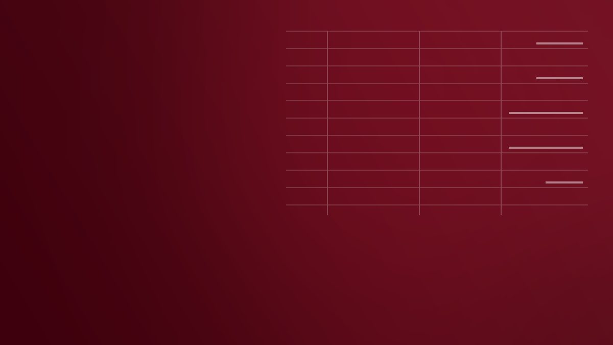 Actualización obligatoria ante cambio de representante legal