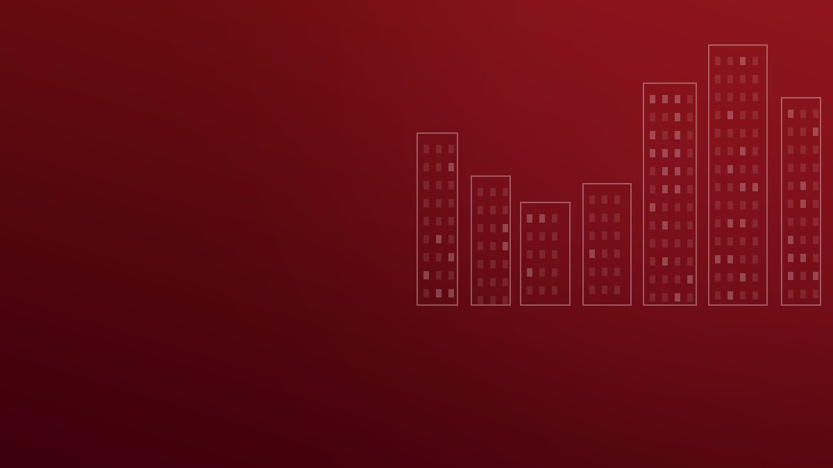 Evolución de los modelos de compliance de programas a sistemas de gestión