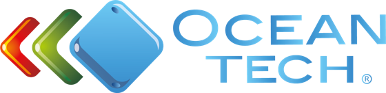 Ocean Tech